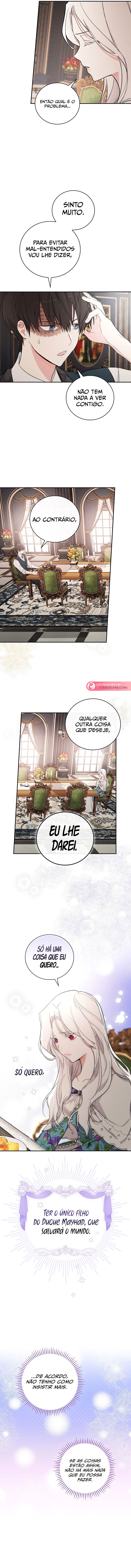 Cap 12 página 11