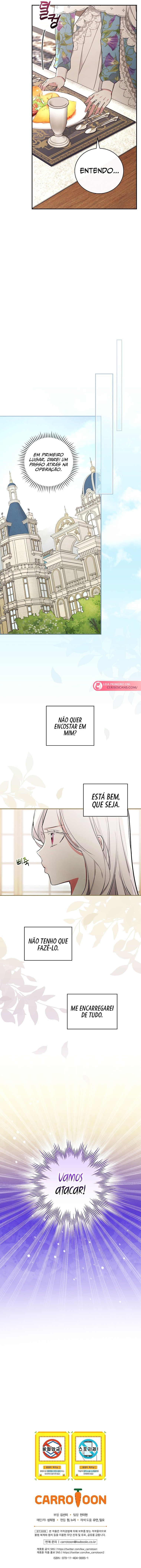 Cap 12 página 12
