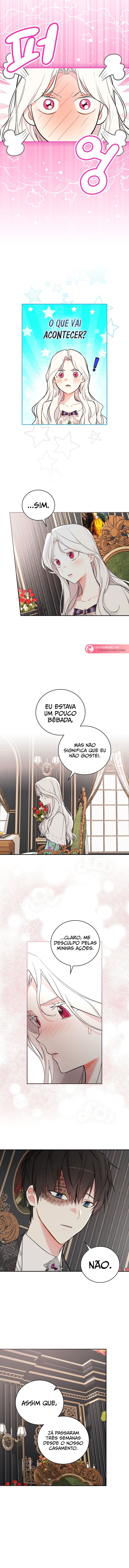 Cap 12 página 6