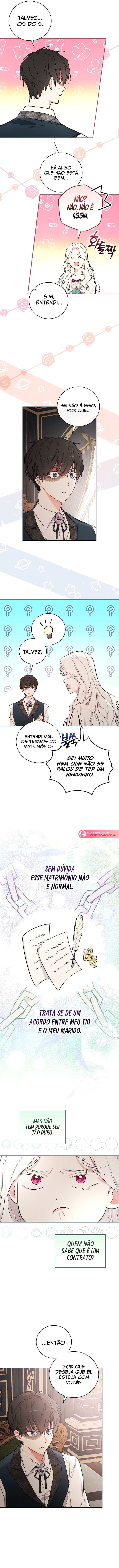 Cap 12 página 8