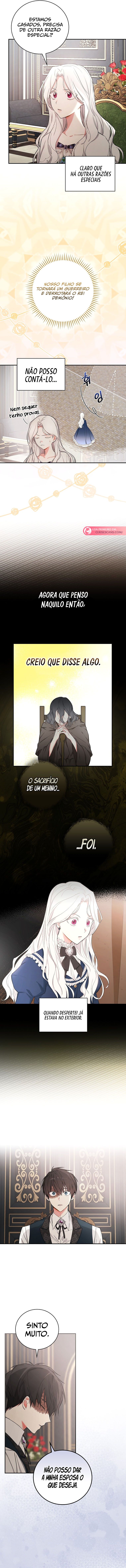Cap 12 página 9