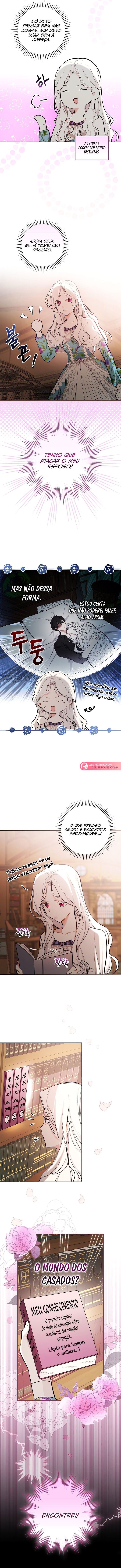 Cap 13 página 3