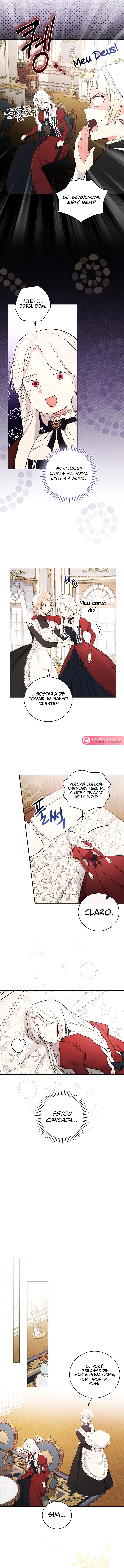 Cap 13 página 5