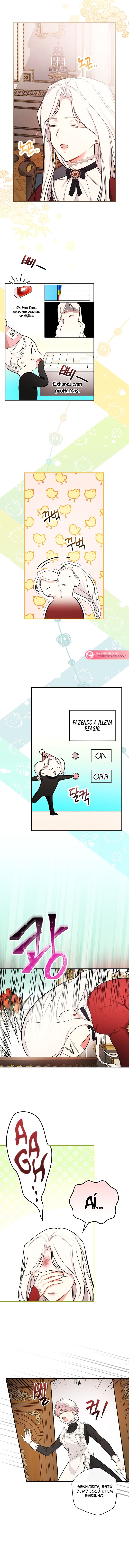 Cap 13 página 6