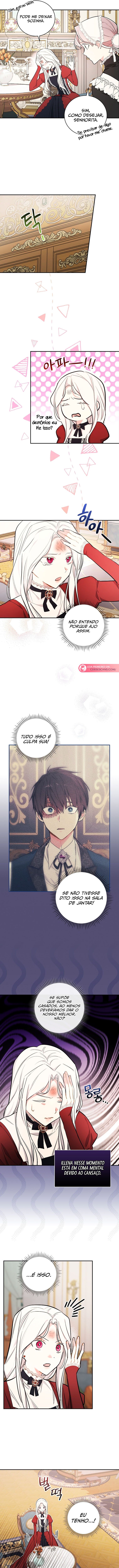 Cap 13 página 7