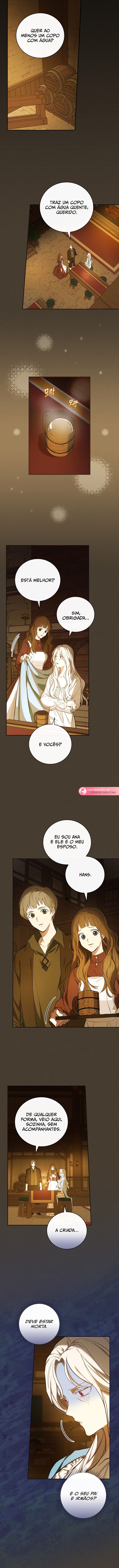 Cap 2 página 10
