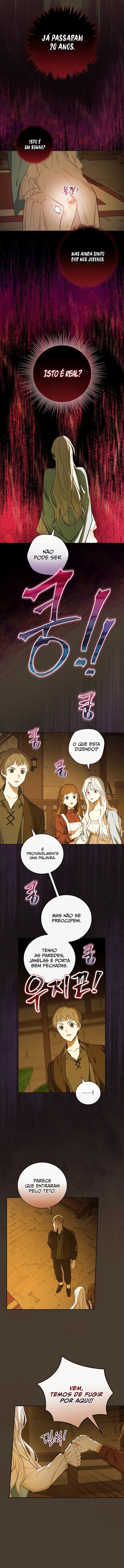 Cap 2 página 13