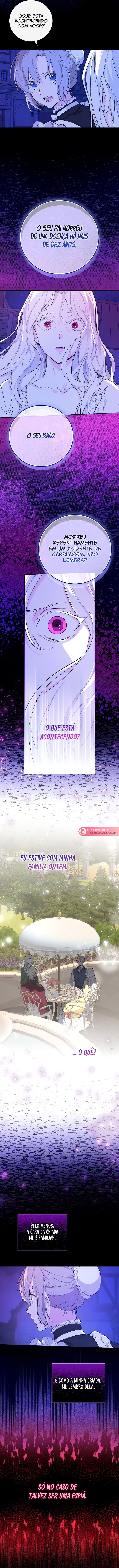 Cap 2 página 3