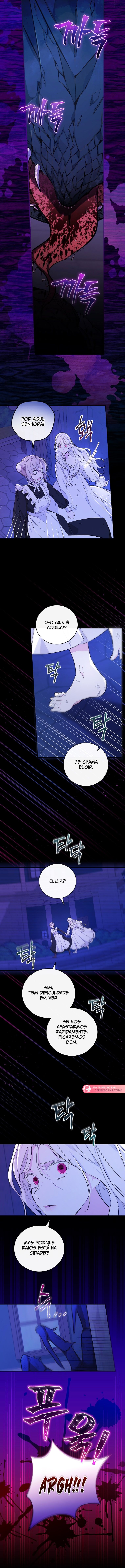 Cap 2 página 6