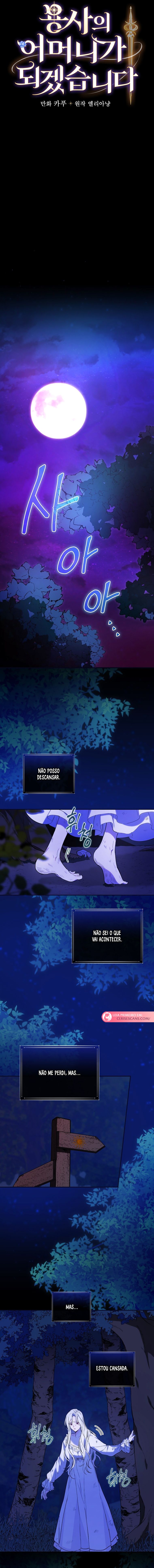 Cap 2 página 8