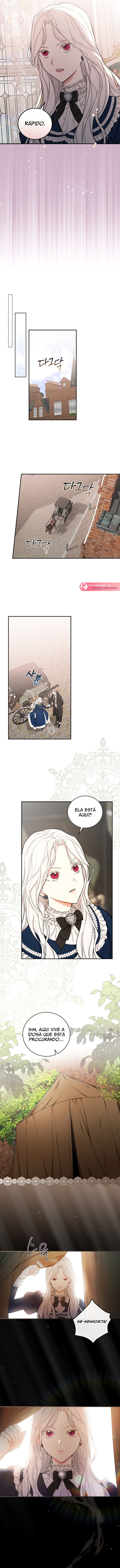 Cap 3 página 12