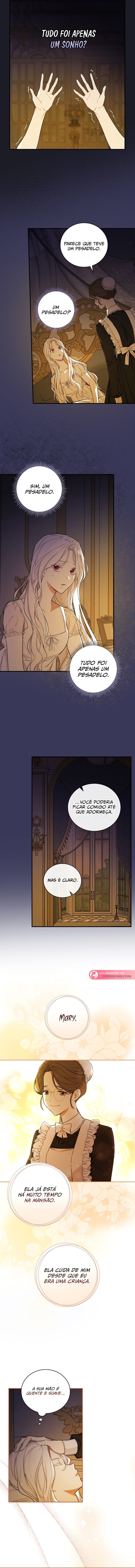 Cap 3 página 9