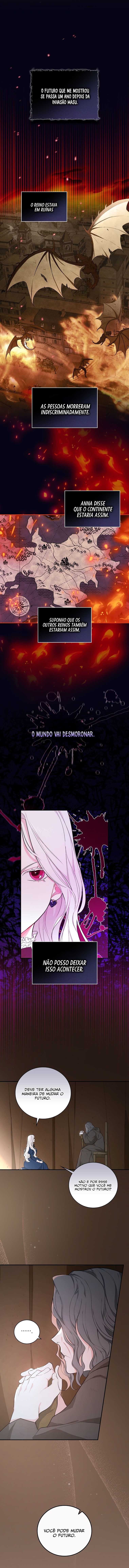 Cap 4 página 3