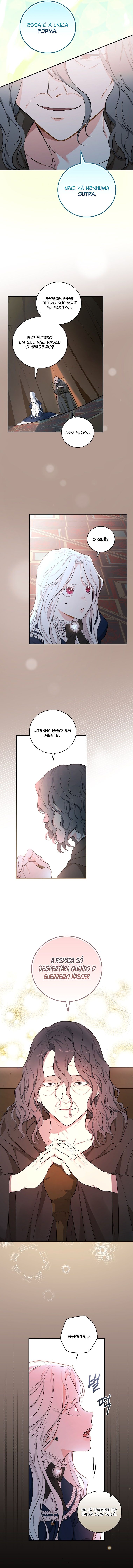 Cap 4 página 6