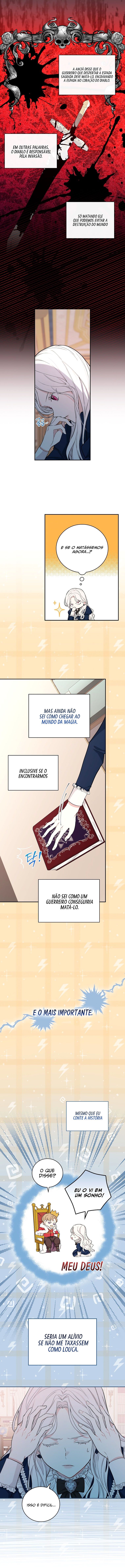 Cap 4 página 9
