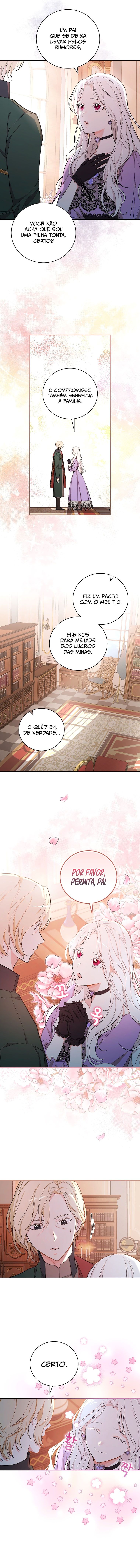 Cap 5 página 10