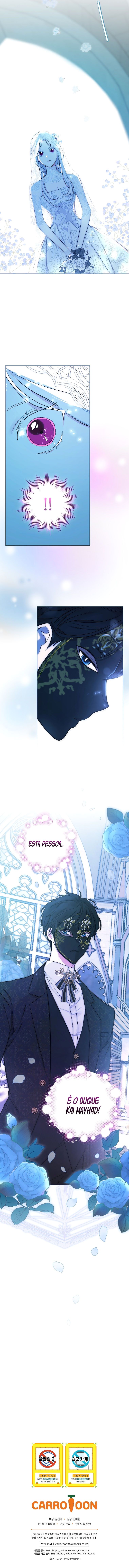 Cap 5 página 13