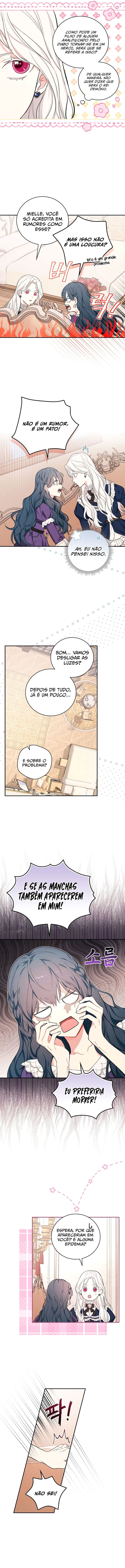 Cap 5 página 4