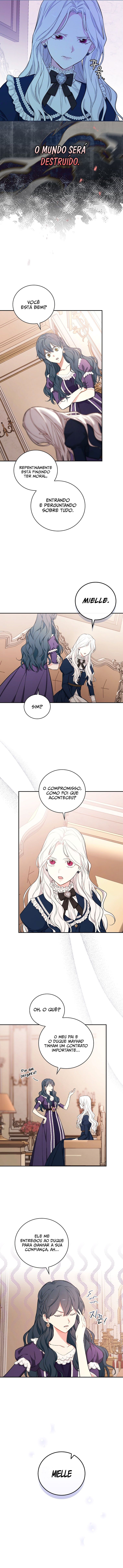 Cap 5 página 6