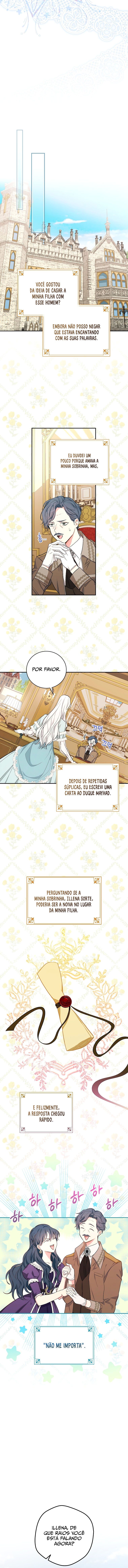 Cap 5 página 8