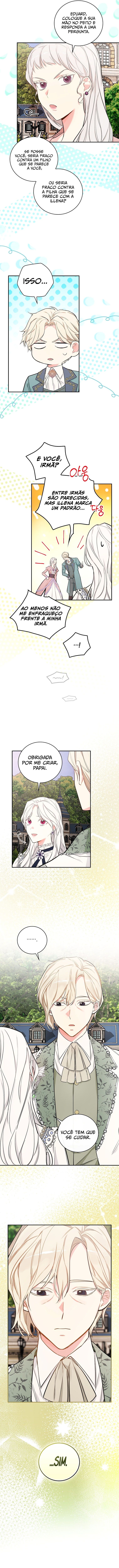 Cap 6 página 10