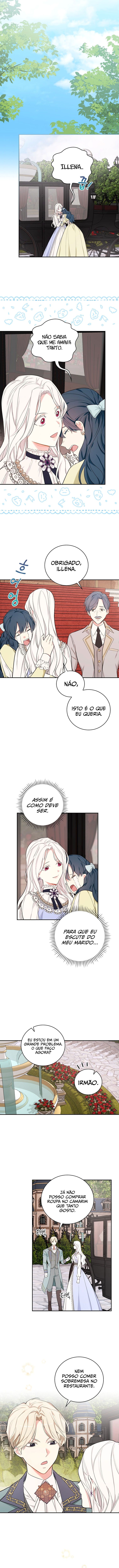 Cap 6 página 7