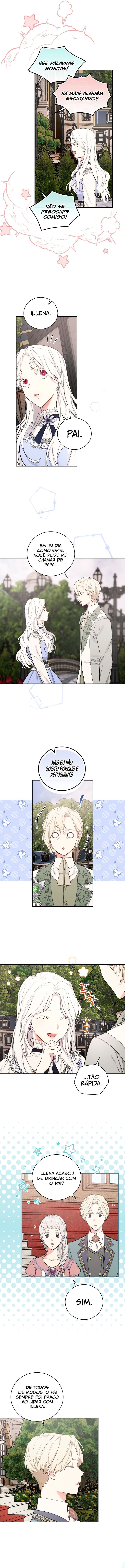 Cap 6 página 9