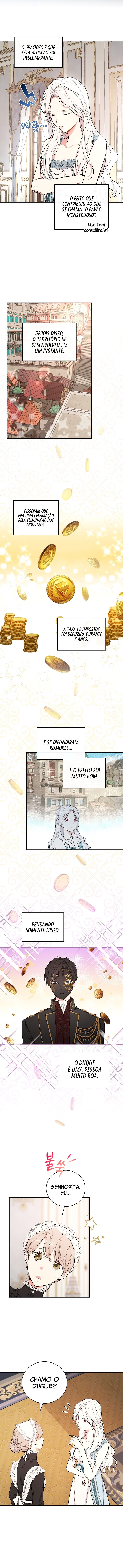 Cap 7 página 10