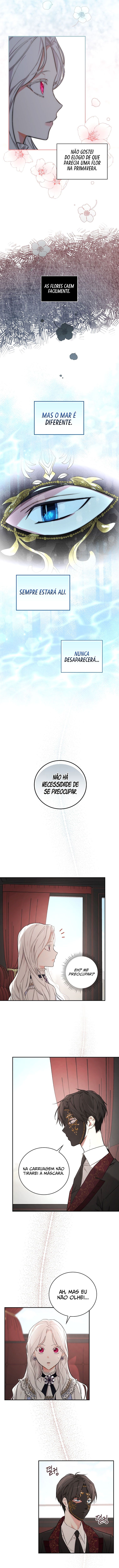 Cap 7 página 3