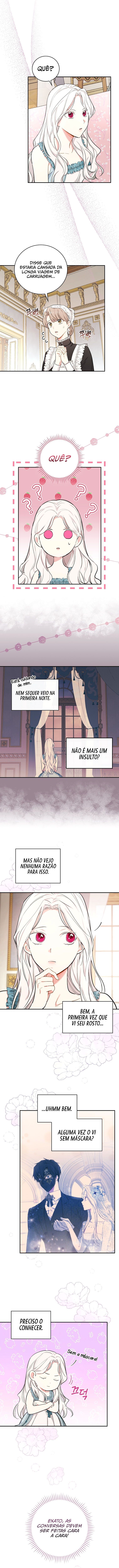 Cap 7 página 7