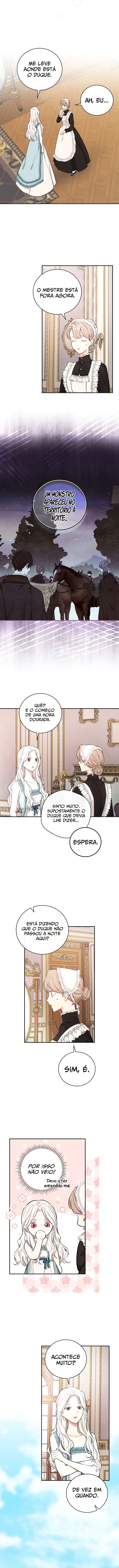 Cap 7 página 8