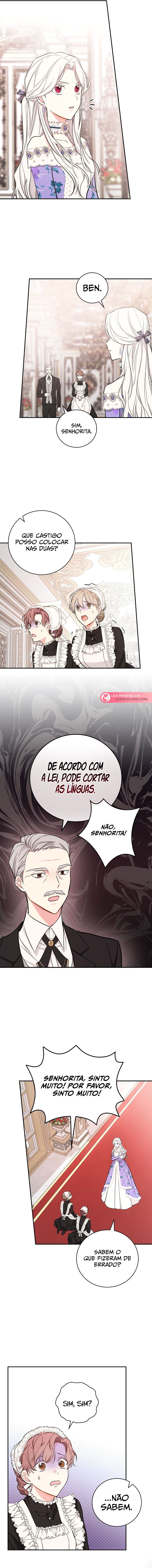 Cap 8 página 10