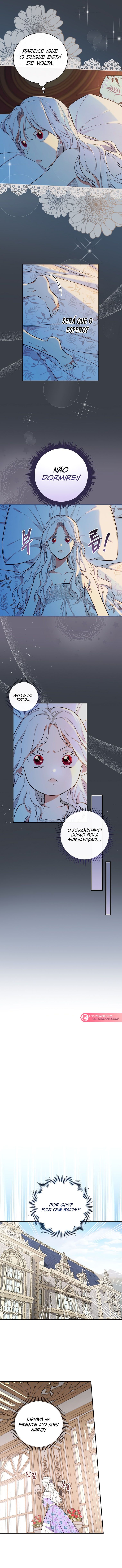 Cap 8 página 5