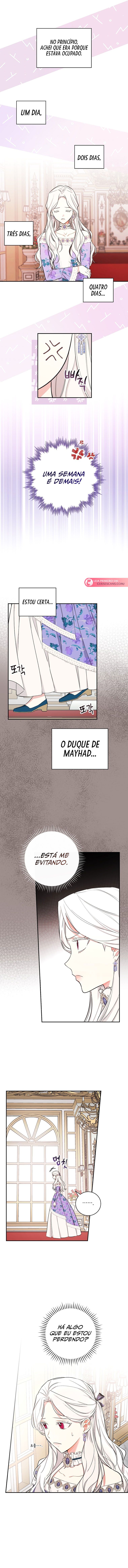 Cap 8 página 6