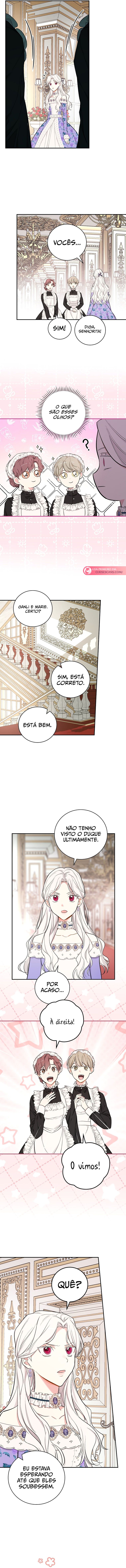 Cap 8 página 7