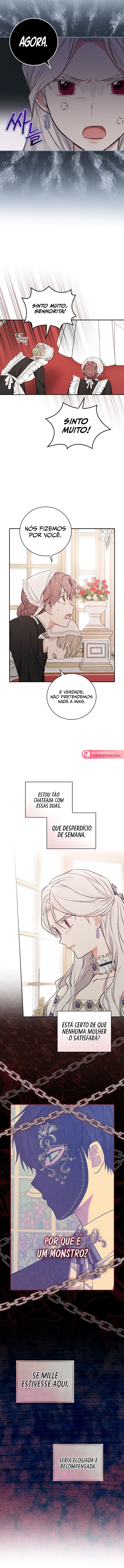 Cap 8 página 9