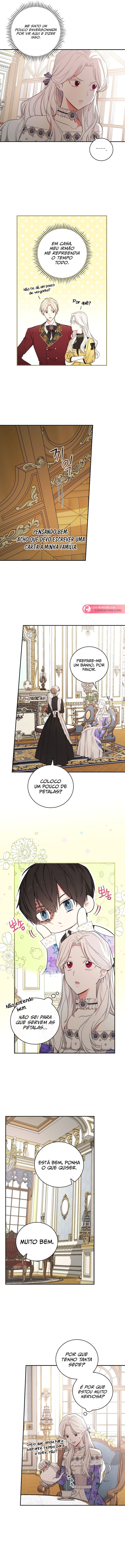 Cap 9 página 7
