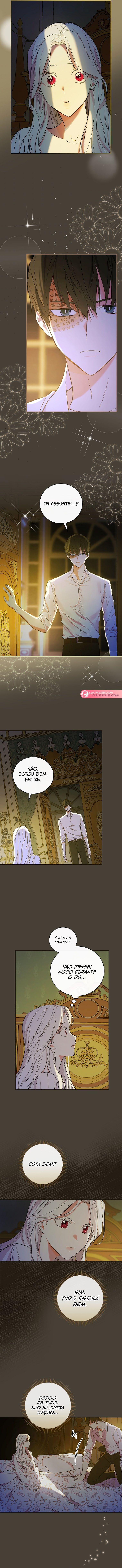Cap 9 página 9