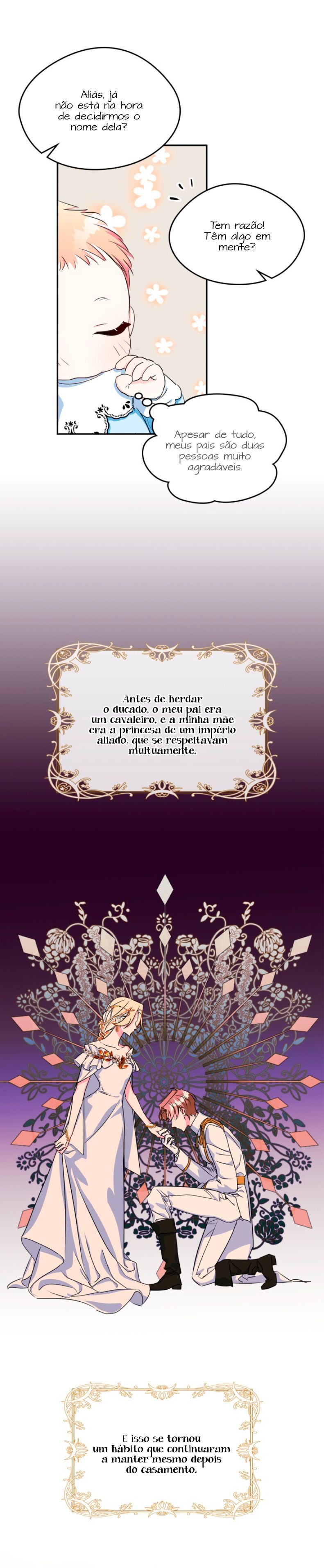 Cap 1 página 10