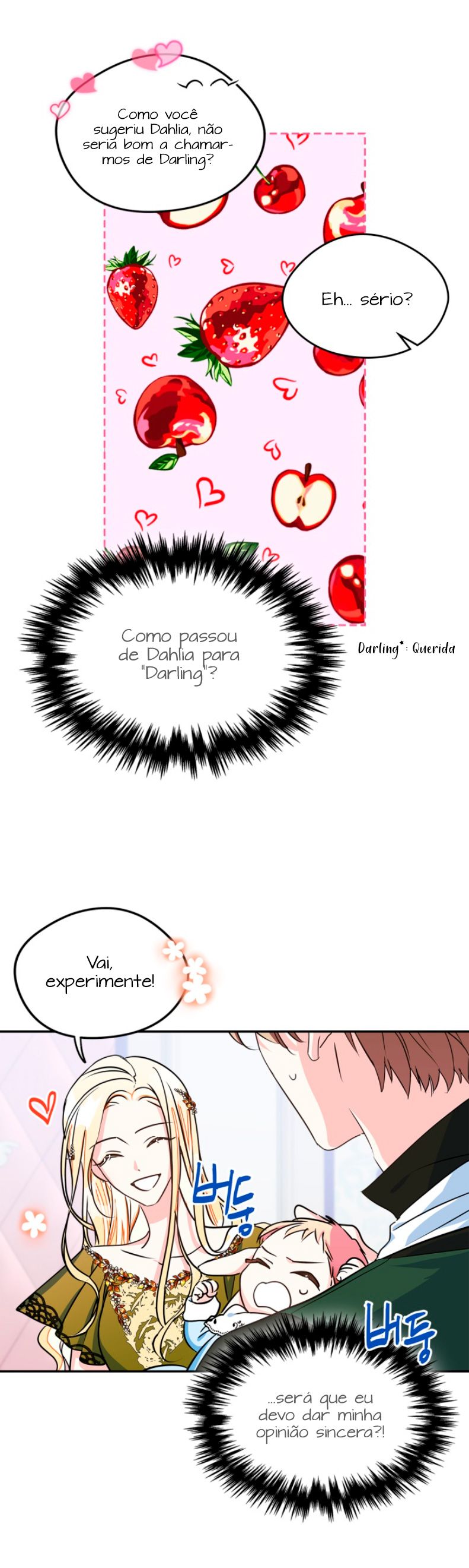 Cap 1 página 12