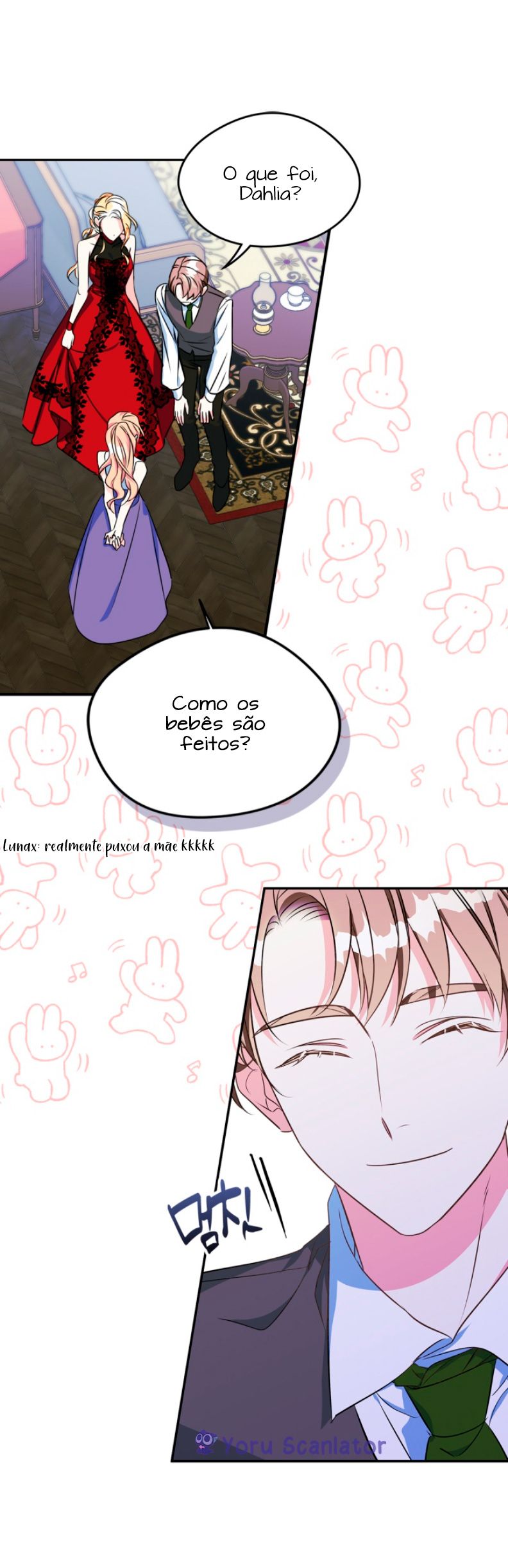 Cap 1 página 17