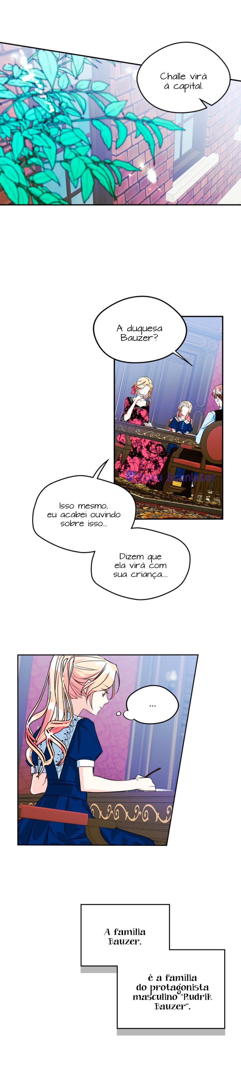 Cap 1 página 19