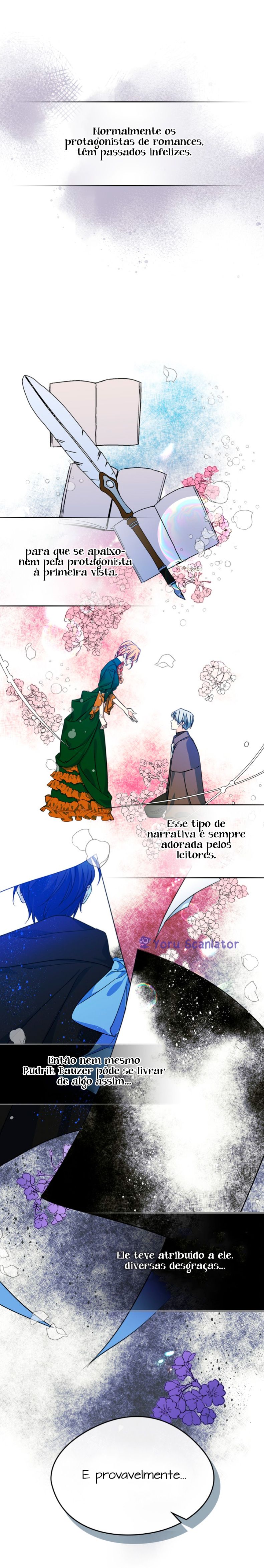 Cap 1 página 21