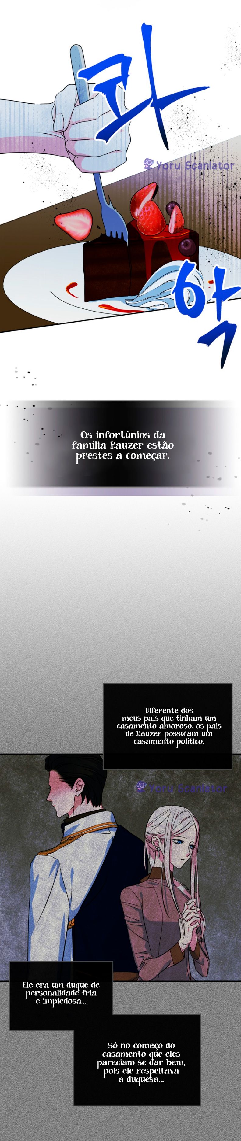 Cap 1 página 22