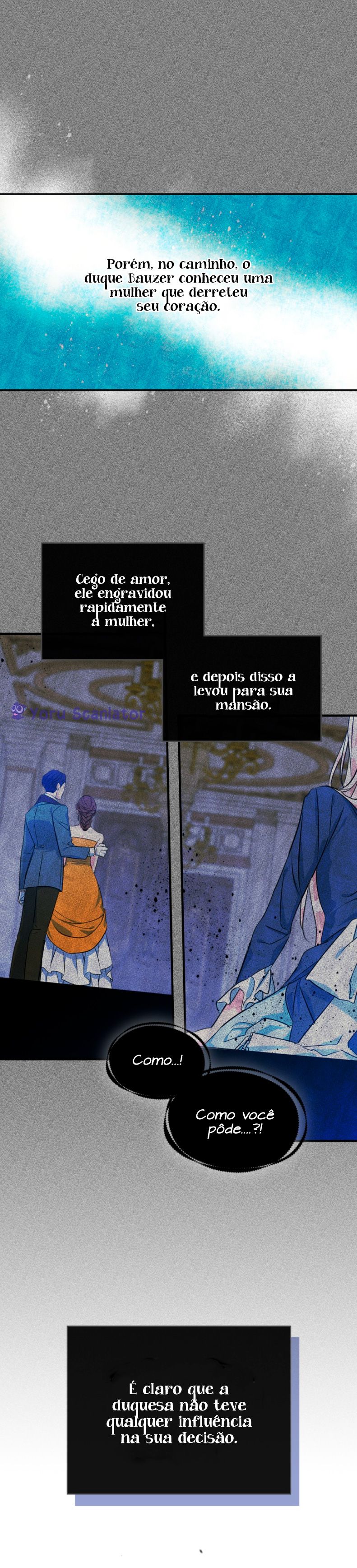 Cap 1 página 23