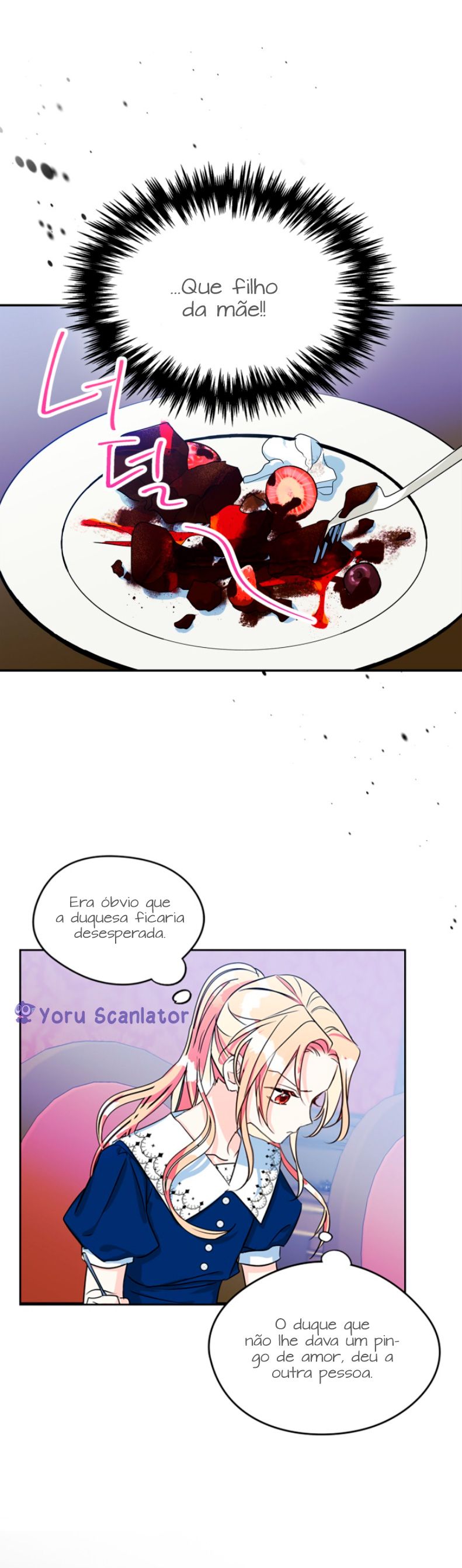 Cap 1 página 24