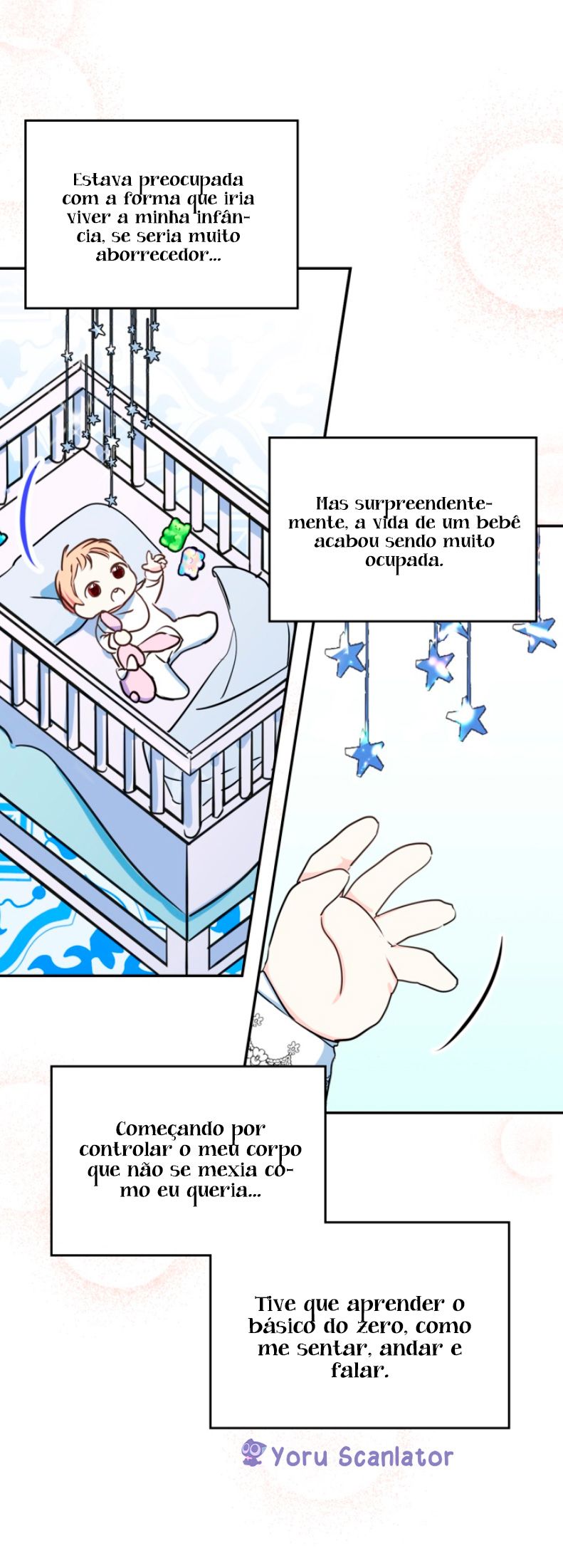 Cap 1 página 5