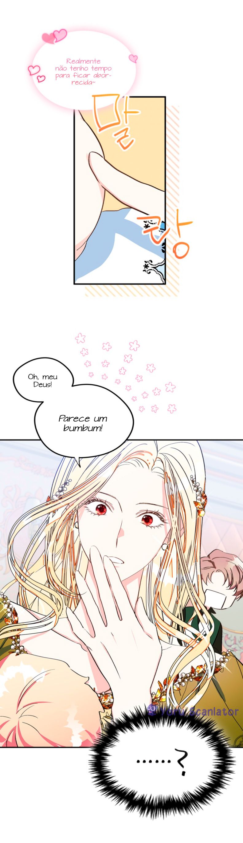 Cap 1 página 8