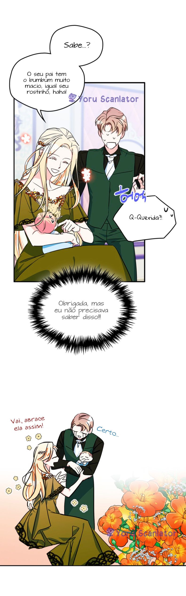 Cap 1 página 9