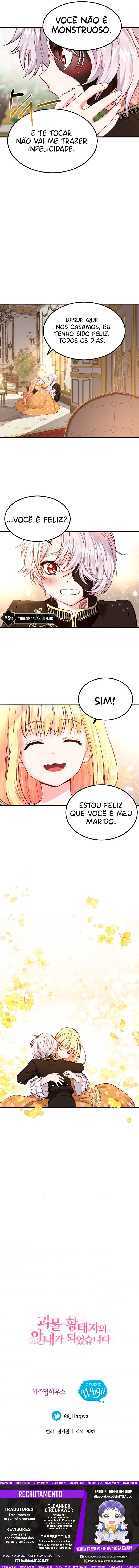 Cap 7 página 5